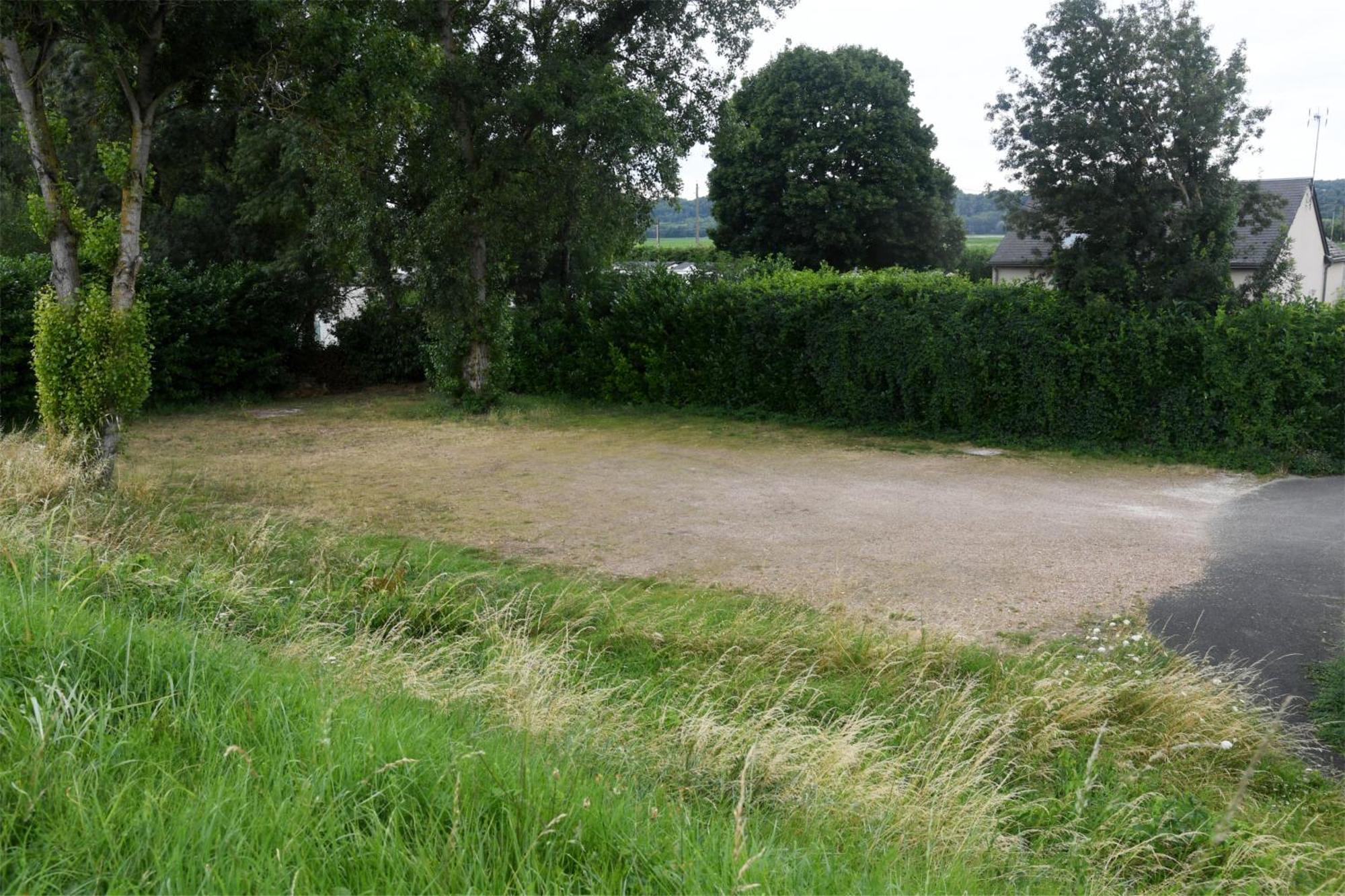 Logis Auberge De Launay Limeray Kültér fotó