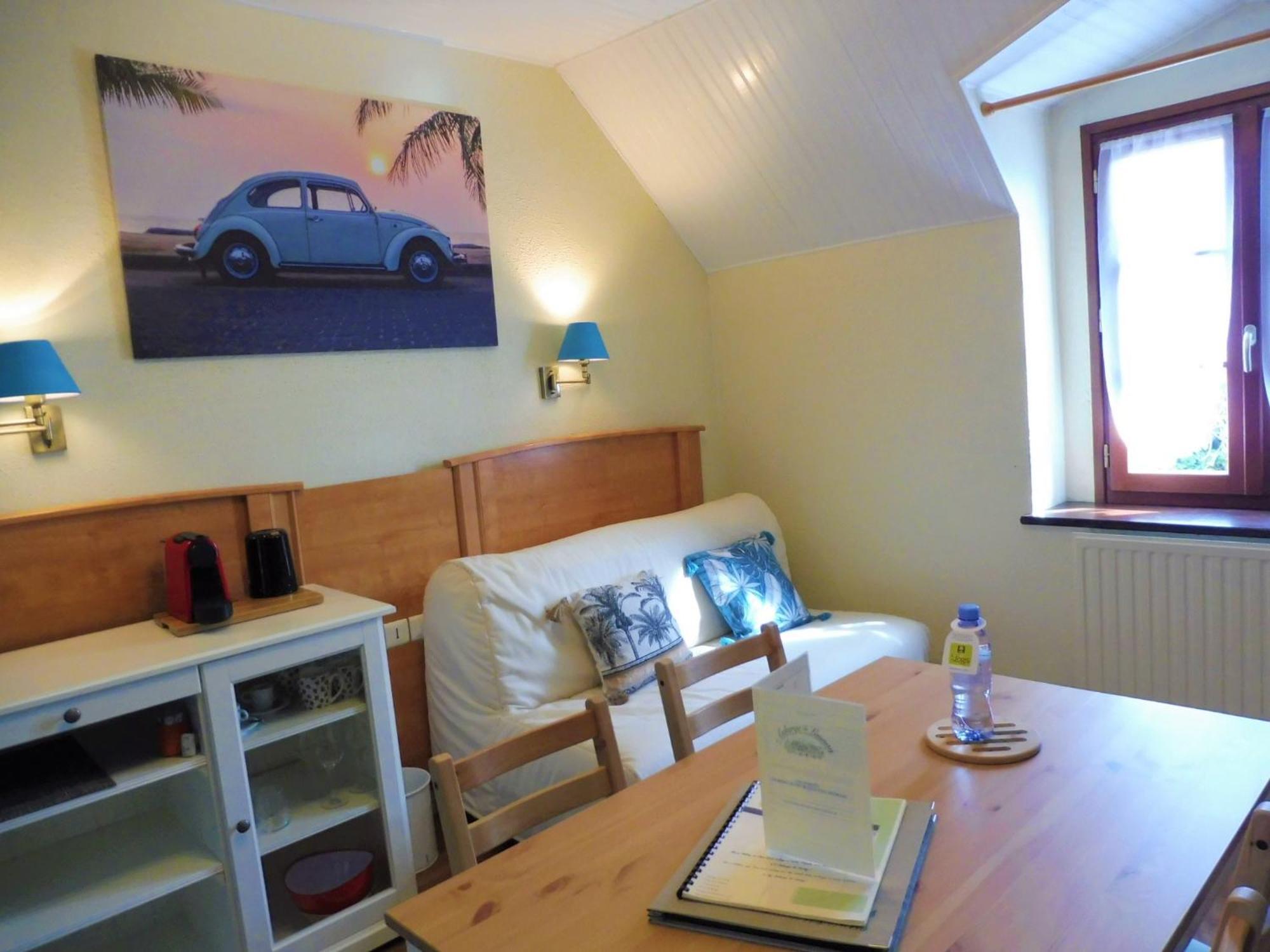 Logis Auberge De Launay Limeray Kültér fotó