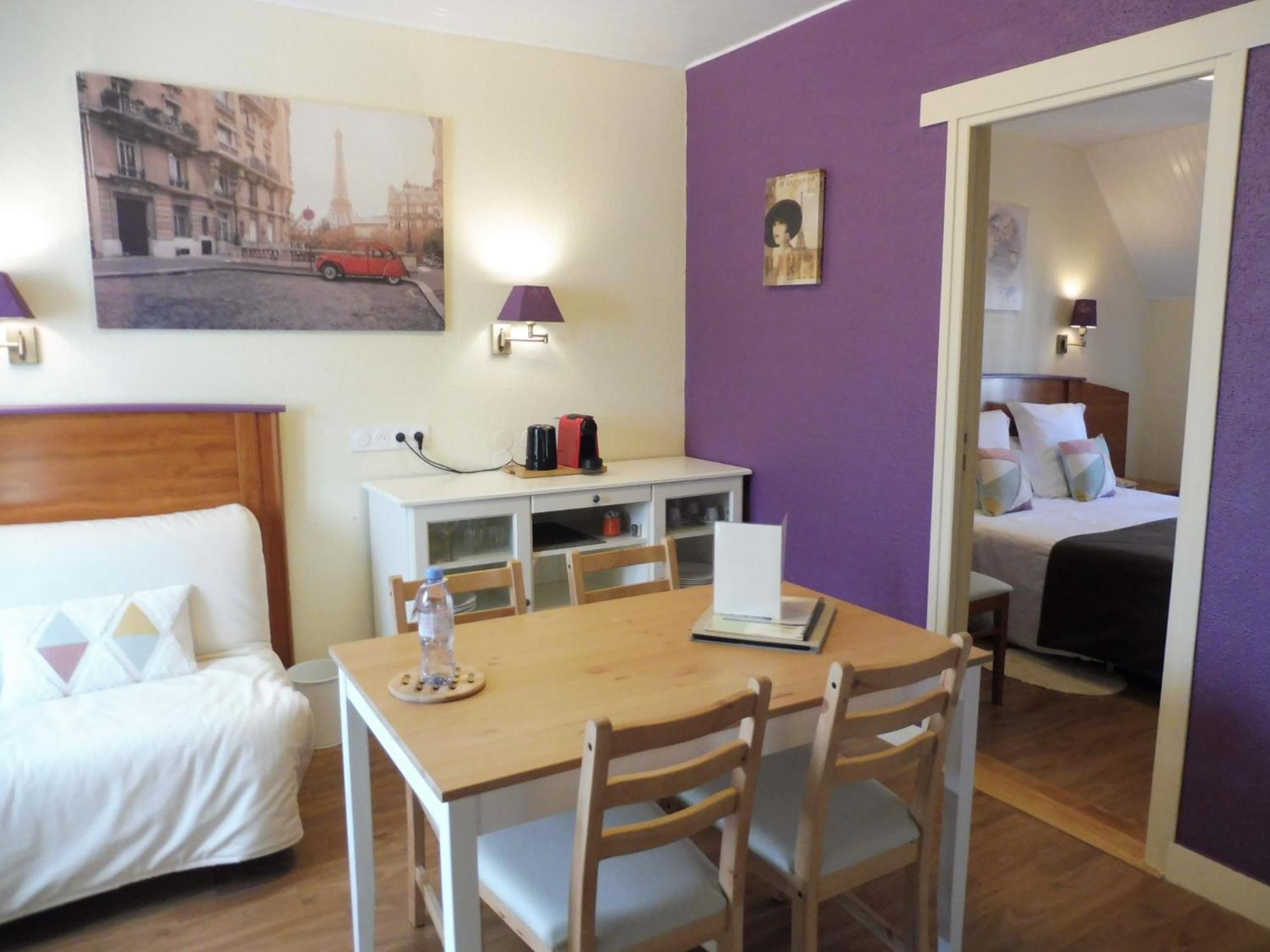 Logis Auberge De Launay Limeray Kültér fotó
